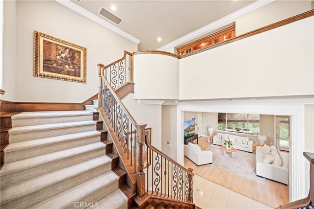 325 N Terrace View, Monrovia, CA 91016 — photo 34 of 72