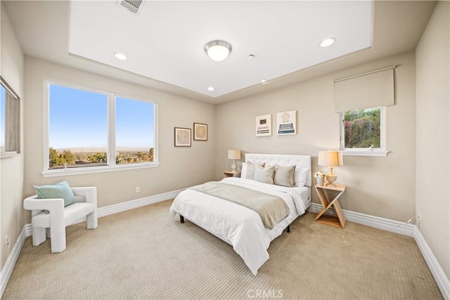 325 N Terrace View, Monrovia, CA 91016 — photo 46 of 72