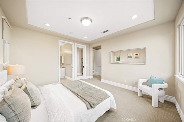 325 N Terrace View, Monrovia, CA 91016 — photo 47 of 72