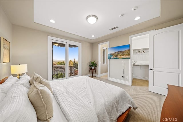 325 N Terrace View, Monrovia, CA 91016 — photo 49 of 72