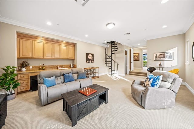 325 N Terrace View, Monrovia, CA 91016 — photo 52 of 72