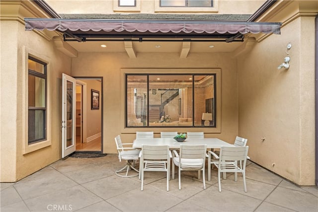 325 N Terrace View, Monrovia, CA 91016 — photo 59 of 72