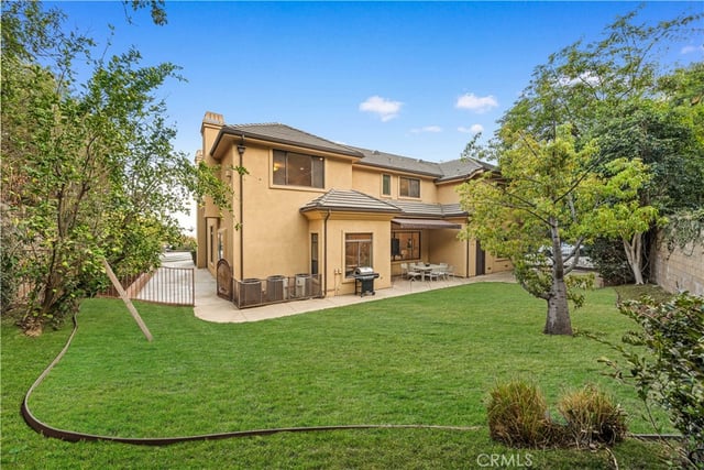 325 N Terrace View, Monrovia, CA 91016 — photo 60 of 72