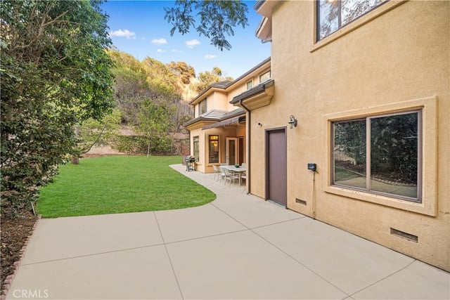 325 N Terrace View, Monrovia, CA 91016 — photo 62 of 72