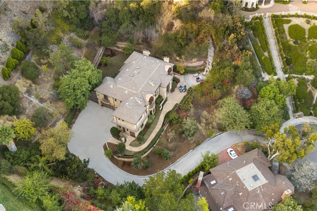 325 N Terrace View, Monrovia, CA 91016 — photo 63 of 72