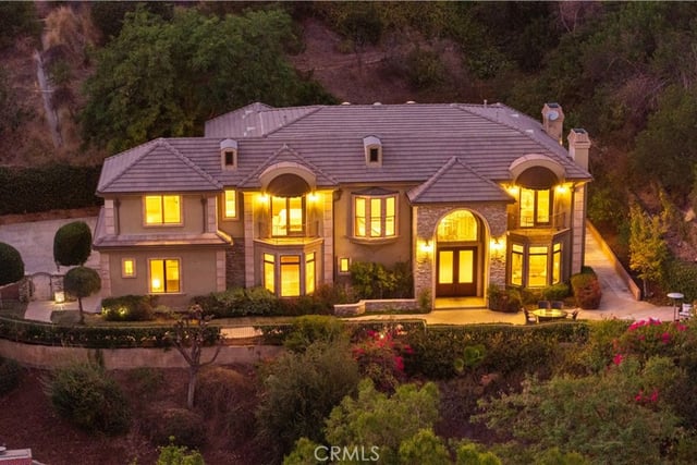 325 N Terrace View, Monrovia, CA 91016 — photo 7 of 72