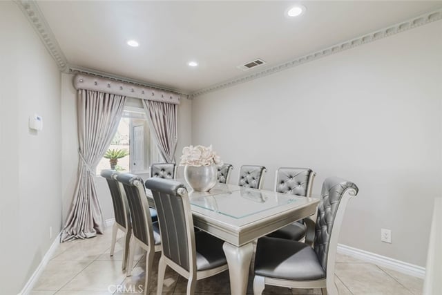6545 Bellingham Avenue, North Hollywood, CA 91606 — photo 13 of 37