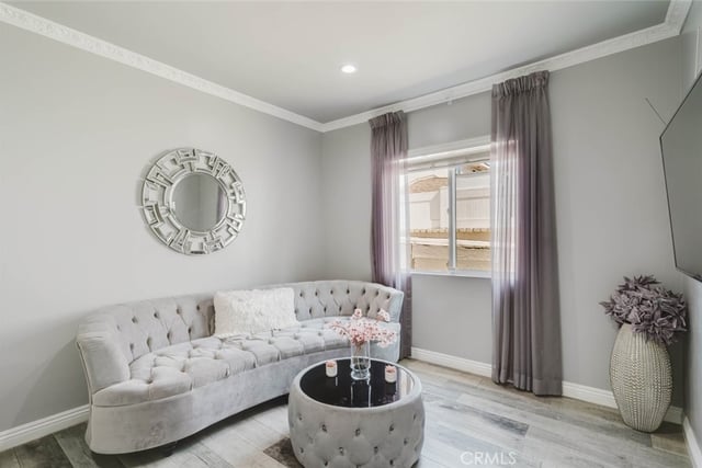 6545 Bellingham Avenue, North Hollywood, CA 91606 — photo 17 of 37