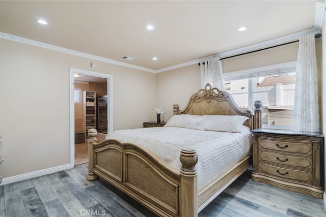 6545 Bellingham Avenue, North Hollywood, CA 91606 — photo 18 of 37