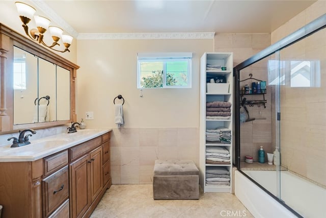 6545 Bellingham Avenue, North Hollywood, CA 91606 — photo 20 of 37