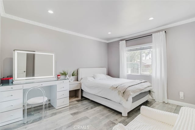 6545 Bellingham Avenue, North Hollywood, CA 91606 — photo 23 of 37