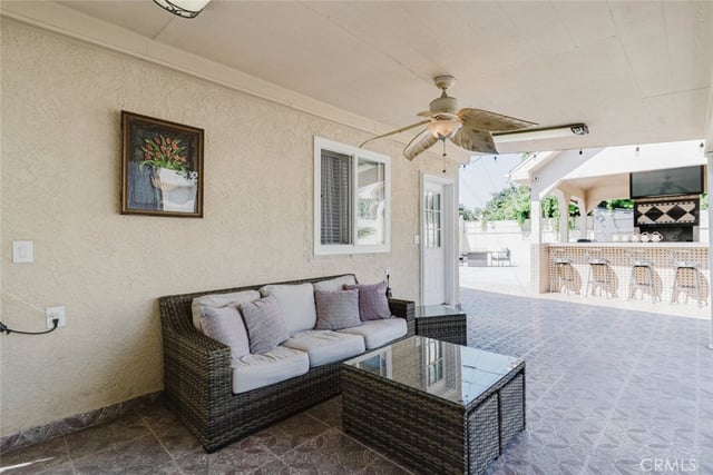 6545 Bellingham Avenue, North Hollywood, CA 91606 — photo 28 of 37
