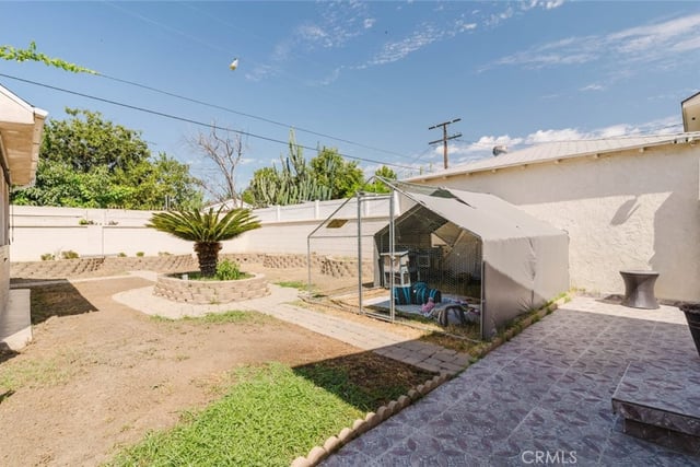 6545 Bellingham Avenue, North Hollywood, CA 91606 — photo 30 of 37