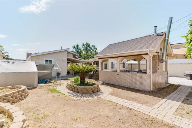 6545 Bellingham Avenue, North Hollywood, CA 91606 — photo 31 of 37