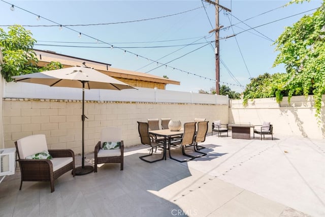 6545 Bellingham Avenue, North Hollywood, CA 91606 — photo 34 of 37