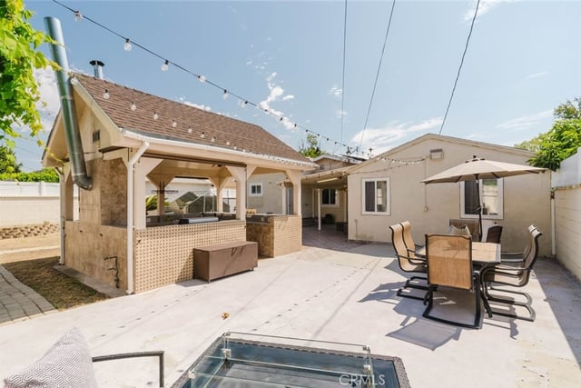 6545 Bellingham Avenue, North Hollywood, CA 91606 — photo 35 of 37