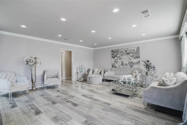 6545 Bellingham Avenue, North Hollywood, CA 91606 — photo 5 of 37