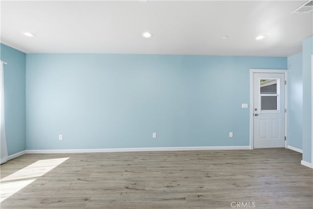 3452 Estrada, Los Angeles, CA 90023 — photo 12 of 32