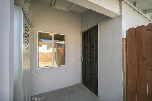 3452 Estrada, Los Angeles, CA 90023 — photo 19 of 32