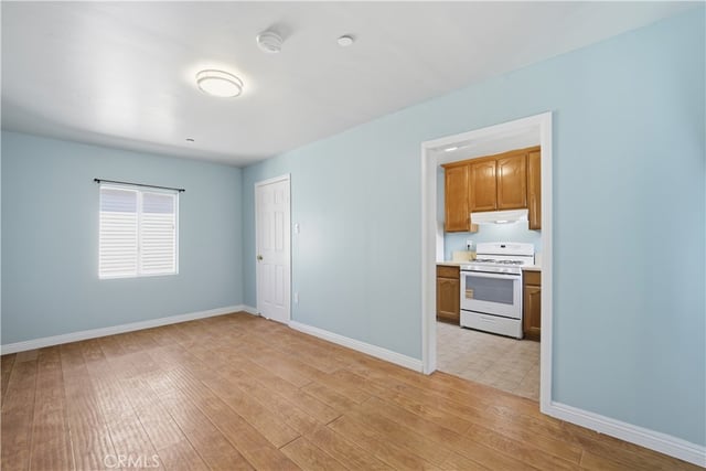 3452 Estrada, Los Angeles, CA 90023 — photo 20 of 32