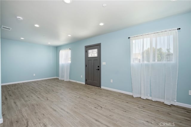 3452 Estrada, Los Angeles, CA 90023 — photo 5 of 32