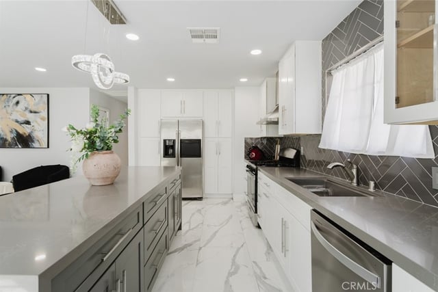 11900 Cometa Avenue, Pacoima, CA 91331 — photo 12 of 26