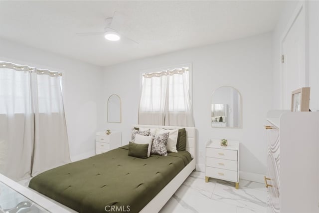 11900 Cometa Avenue, Pacoima, CA 91331 — photo 17 of 26