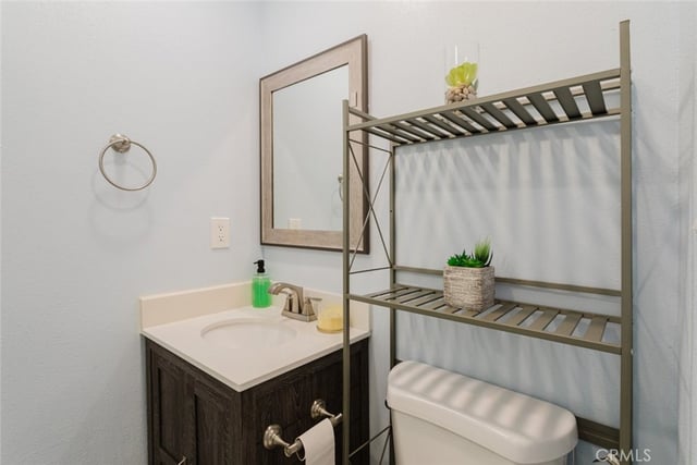 11900 Cometa Avenue, Pacoima, CA 91331 — photo 19 of 26