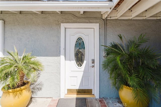 11900 Cometa Avenue, Pacoima, CA 91331 — photo 2 of 26
