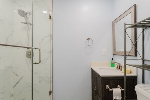 11900 Cometa Avenue, Pacoima, CA 91331 — photo 20 of 26