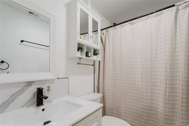 11900 Cometa Avenue, Pacoima, CA 91331 — photo 21 of 26