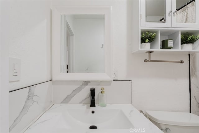 11900 Cometa Avenue, Pacoima, CA 91331 — photo 22 of 26
