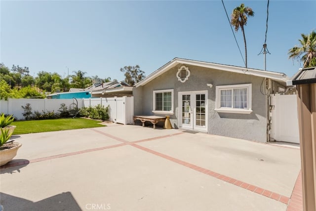 11900 Cometa Avenue, Pacoima, CA 91331 — photo 24 of 26