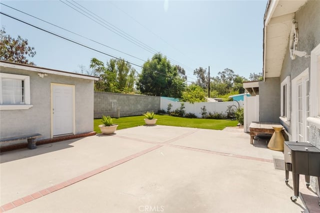 11900 Cometa Avenue, Pacoima, CA 91331 — photo 25 of 26