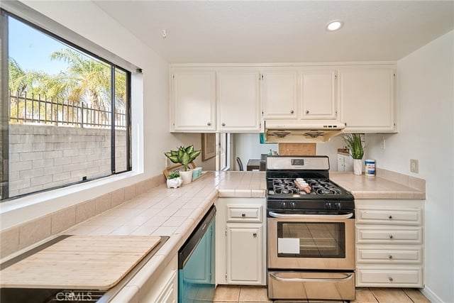 1417 S Marguerita Avenue 10, Alhambra, CA 91803 — photo 11 of 49