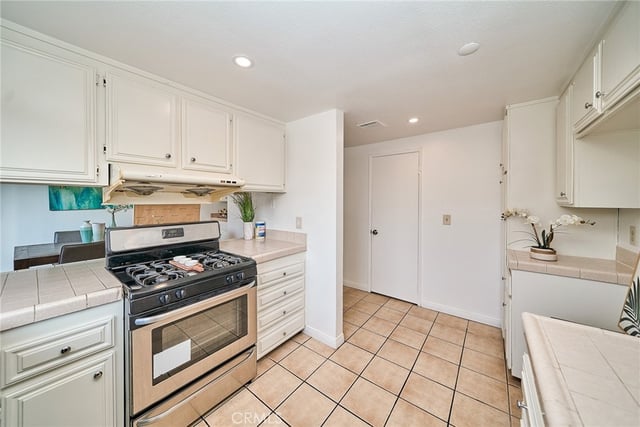 1417 S Marguerita Avenue 10, Alhambra, CA 91803 — photo 12 of 49