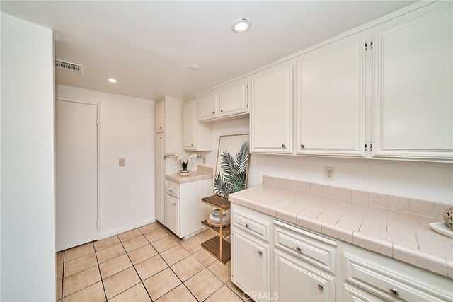1417 S Marguerita Avenue 10, Alhambra, CA 91803 — photo 13 of 49
