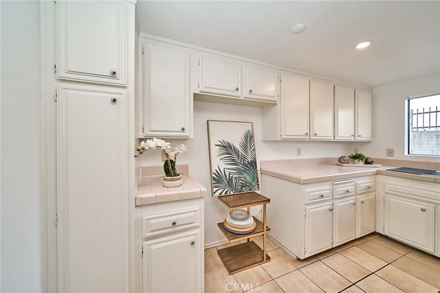 1417 S Marguerita Avenue 10, Alhambra, CA 91803 — photo 15 of 49