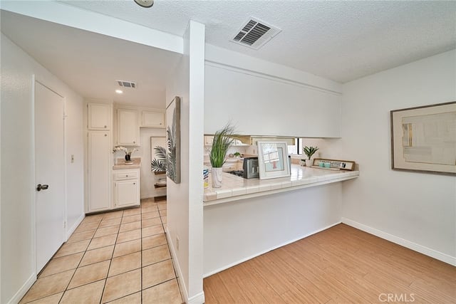 1417 S Marguerita Avenue 10, Alhambra, CA 91803 — photo 16 of 49