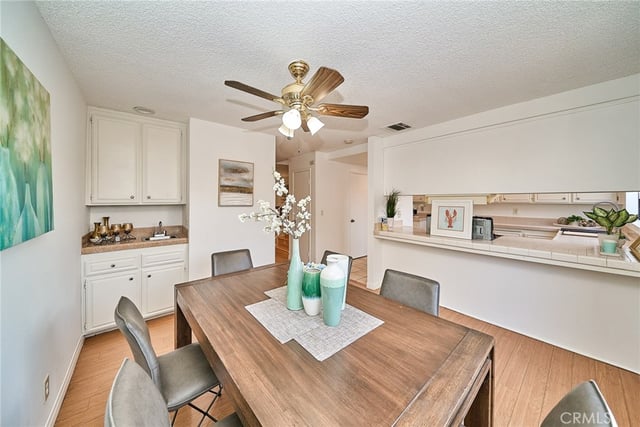 1417 S Marguerita Avenue 10, Alhambra, CA 91803 — photo 17 of 49