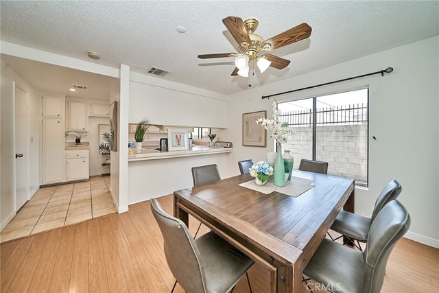 1417 S Marguerita Avenue 10, Alhambra, CA 91803 — photo 18 of 49