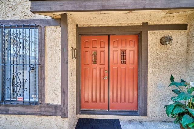 1417 S Marguerita Avenue 10, Alhambra, CA 91803 — photo 2 of 49