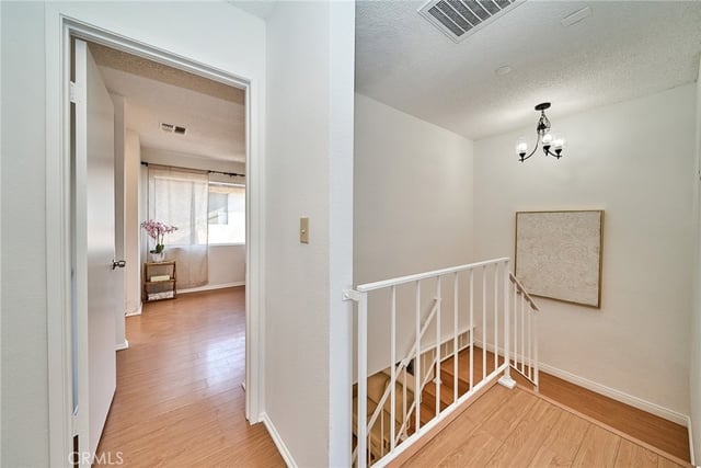 1417 S Marguerita Avenue 10, Alhambra, CA 91803 — photo 23 of 49
