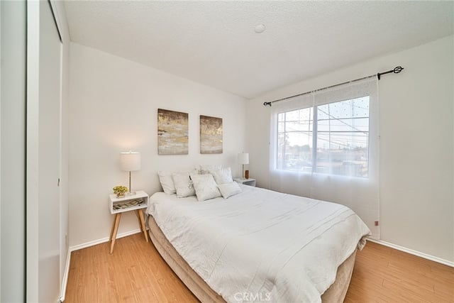 1417 S Marguerita Avenue 10, Alhambra, CA 91803 — photo 28 of 49