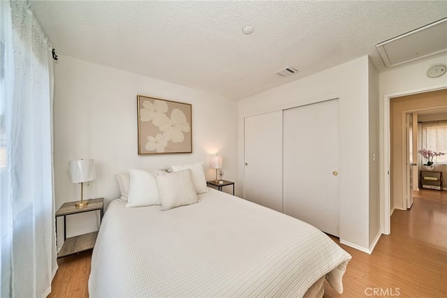 1417 S Marguerita Avenue 10, Alhambra, CA 91803 — photo 30 of 49