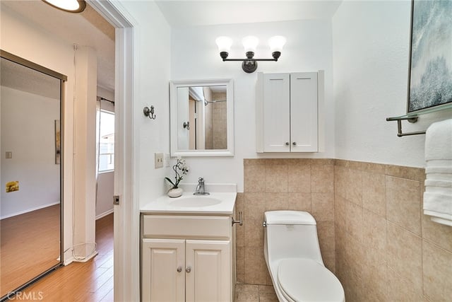 1417 S Marguerita Avenue 10, Alhambra, CA 91803 — photo 34 of 49