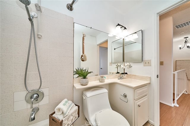 1417 S Marguerita Avenue 10, Alhambra, CA 91803 — photo 35 of 49