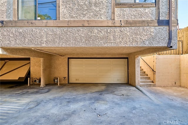 1417 S Marguerita Avenue 10, Alhambra, CA 91803 — photo 39 of 49