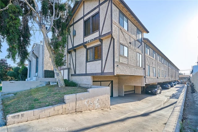 1417 S Marguerita Avenue 10, Alhambra, CA 91803 — photo 42 of 49