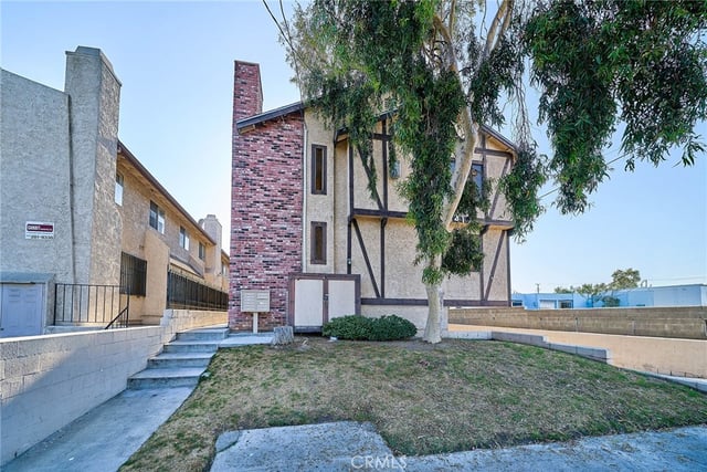 1417 S Marguerita Avenue 10, Alhambra, CA 91803 — photo 43 of 49
